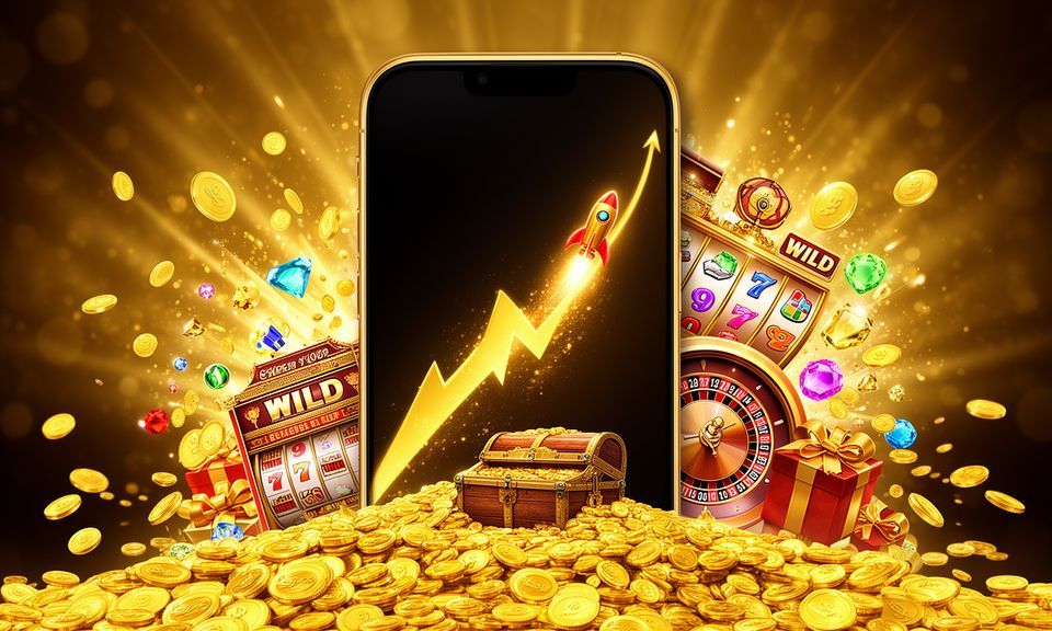 6777bd1 casino app visual